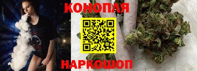 амф Лесосибирск